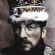 Illustration for article titled How to navigate through 40 years of Elvis Costello’s pop mastery
